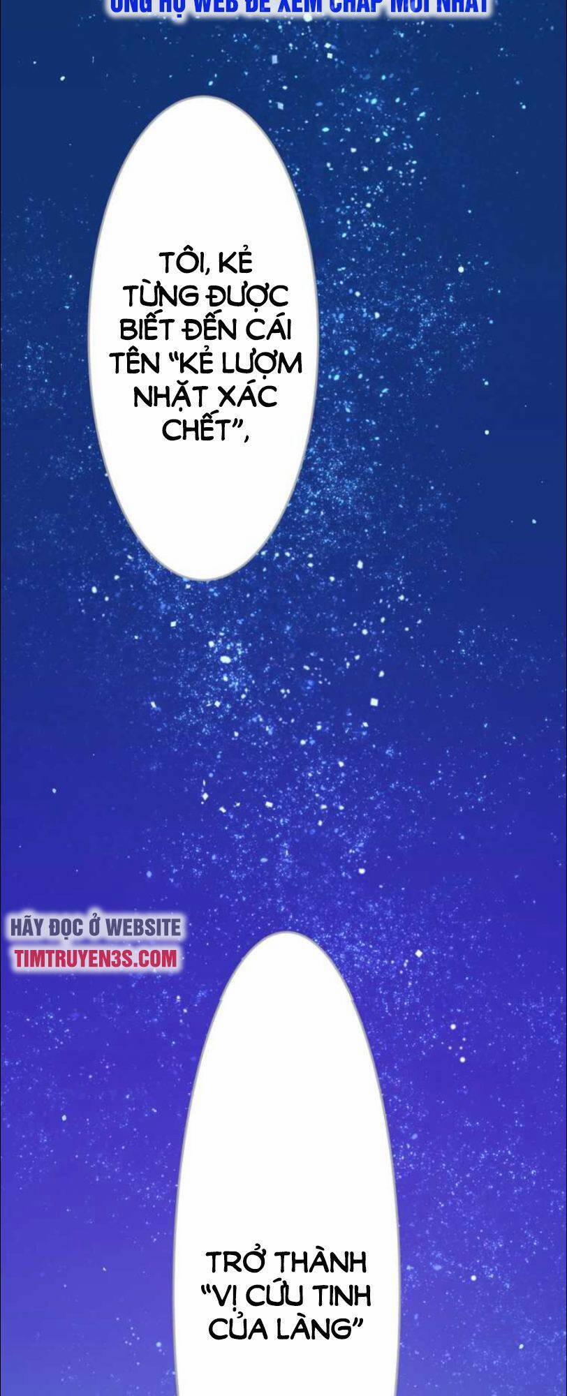 Bộ Giáp Tai Ương 8 trang 25