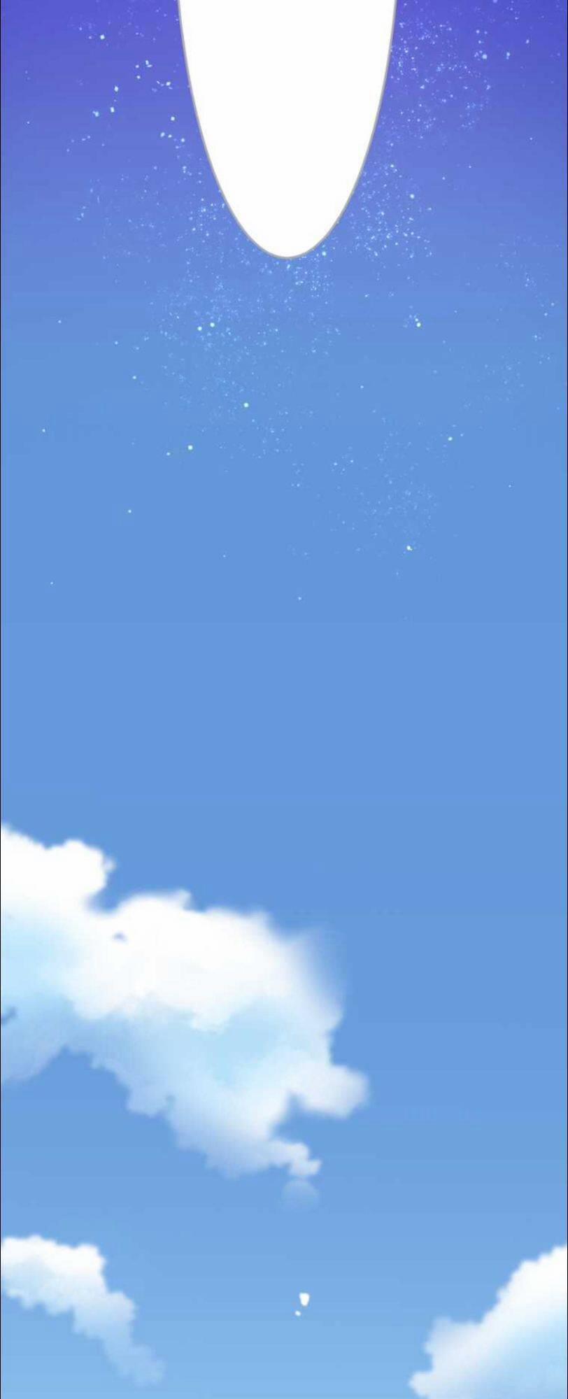 Bộ Giáp Tai Ương 8 trang 26