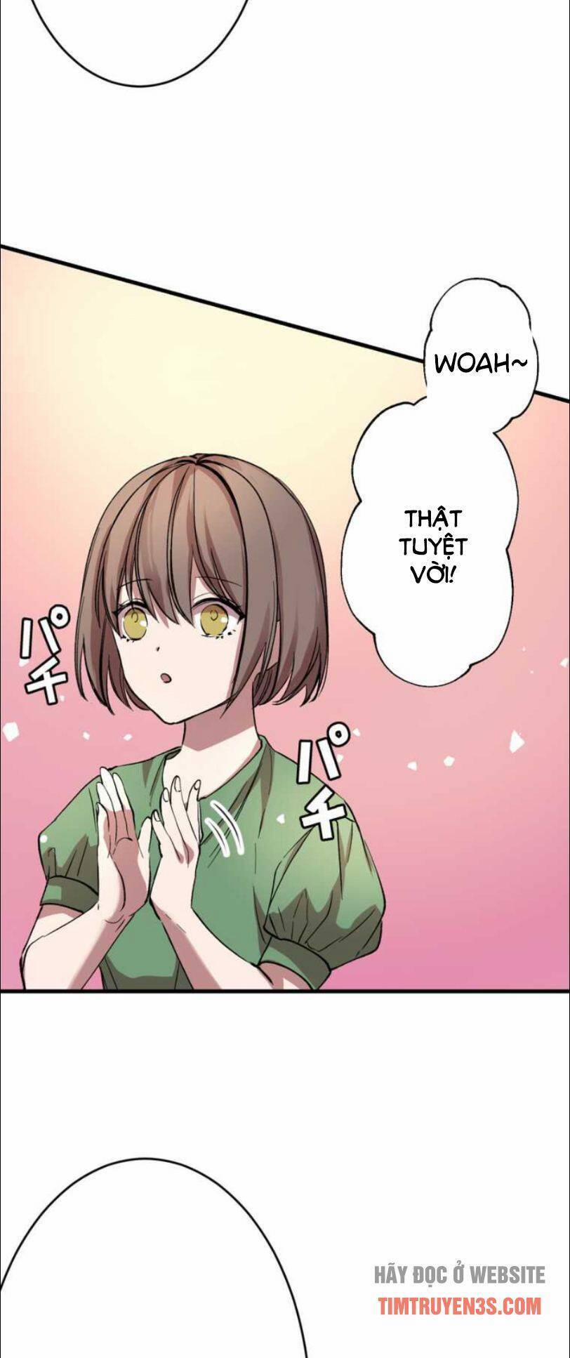 Bộ Giáp Tai Ương 8 trang 35