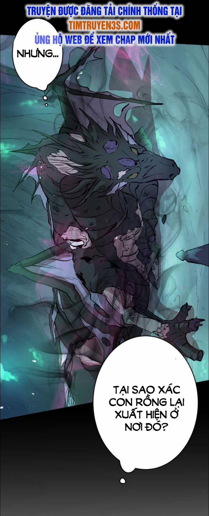 Bộ Giáp Tai Ương 8 trang 37