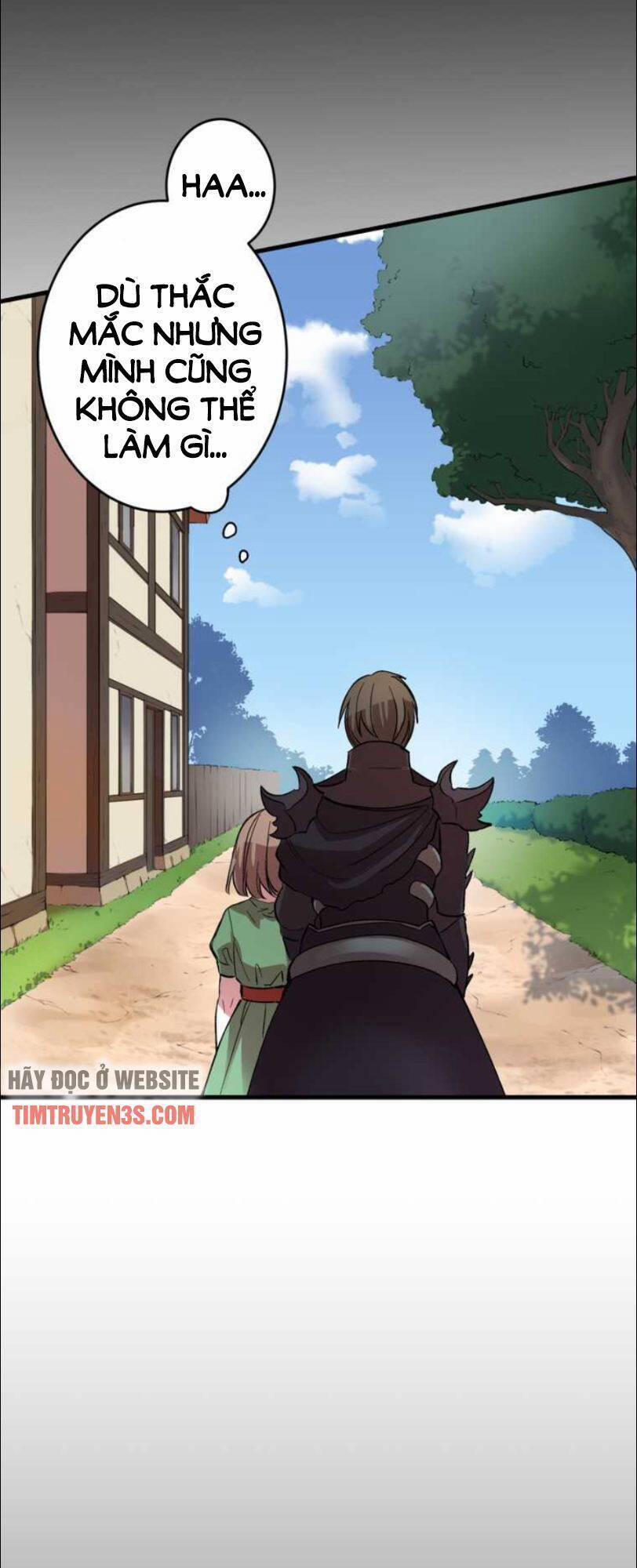 Bộ Giáp Tai Ương 8 trang 38