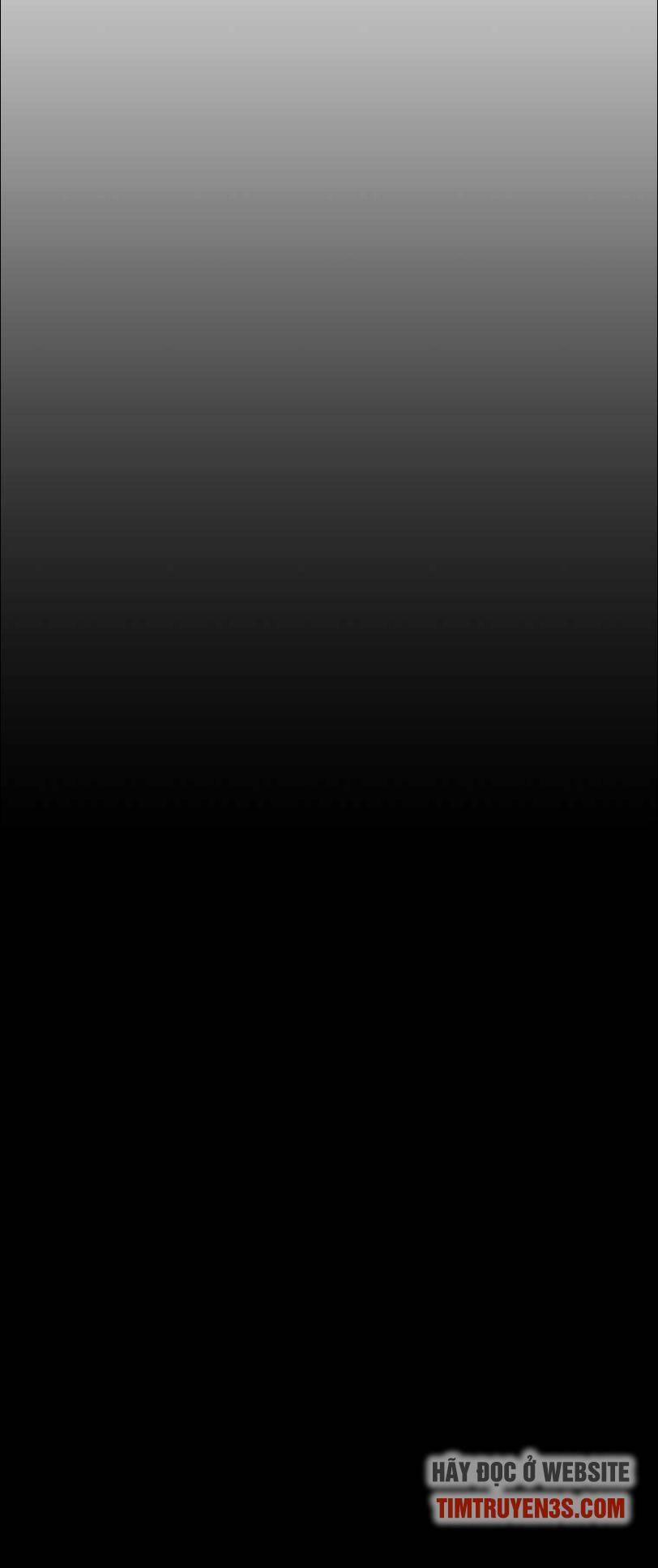 Bộ Giáp Tai Ương 8 trang 39