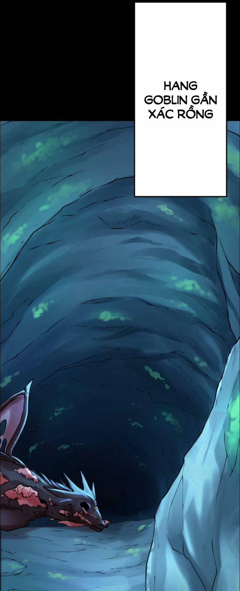Bộ Giáp Tai Ương 8 trang 41
