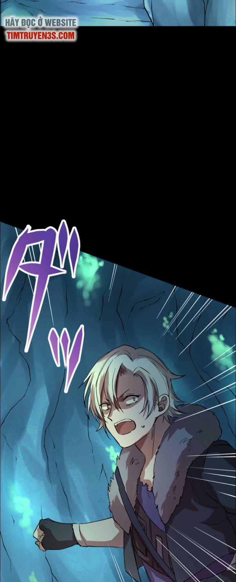 Bộ Giáp Tai Ương 8 trang 42