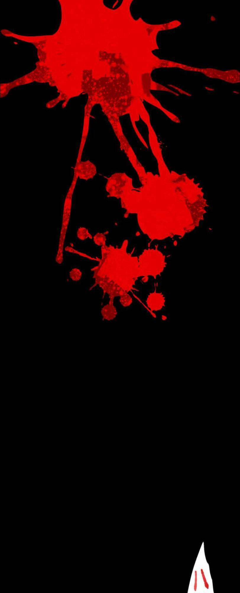 Bộ Giáp Tai Ương 8 trang 45