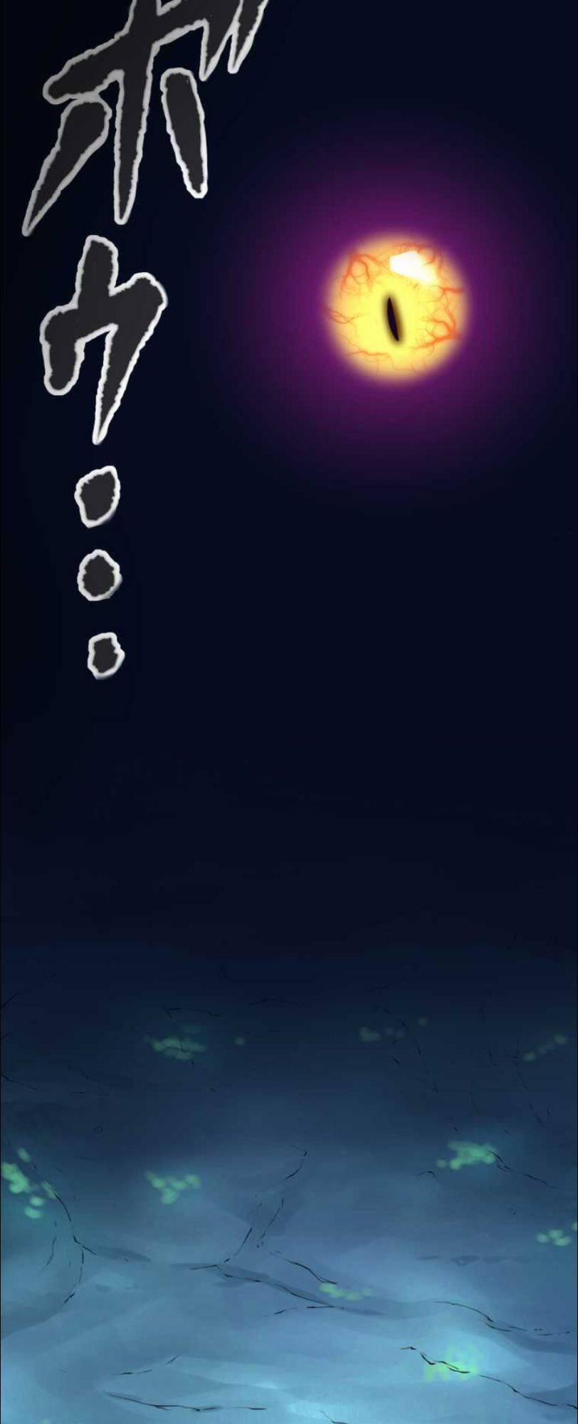 Bộ Giáp Tai Ương 8 trang 48