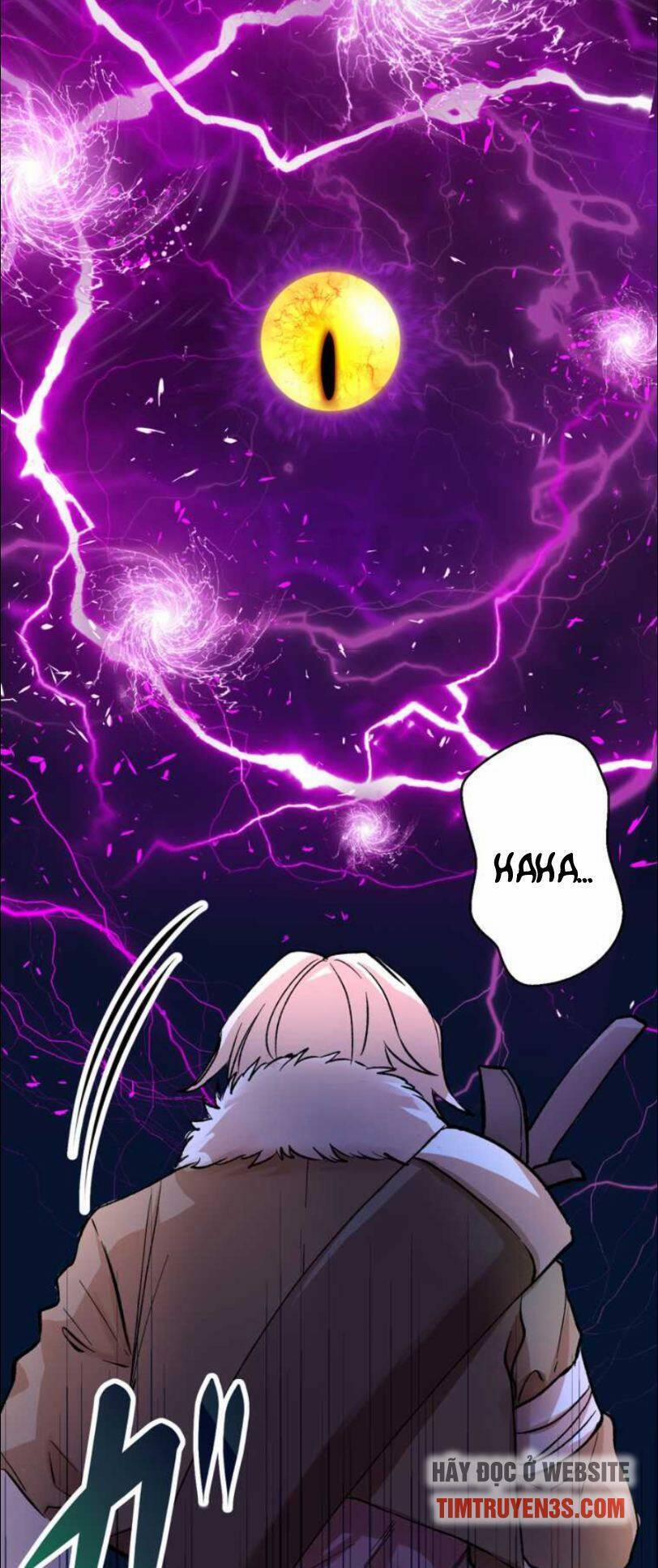 Bộ Giáp Tai Ương 8 trang 51