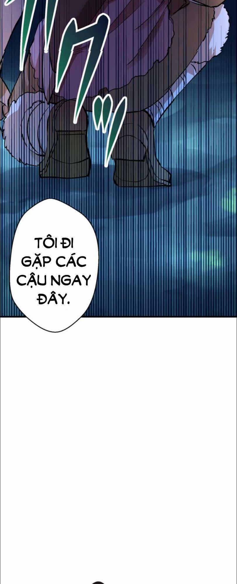 Bộ Giáp Tai Ương 8 trang 52