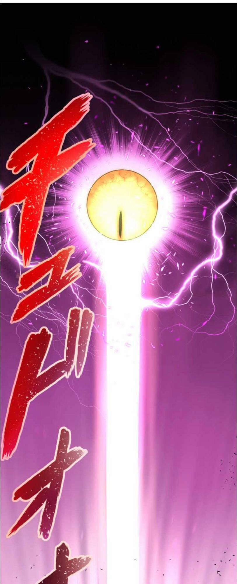 Bộ Giáp Tai Ương 8 trang 54