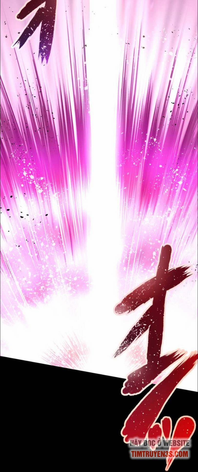 Bộ Giáp Tai Ương 8 trang 55