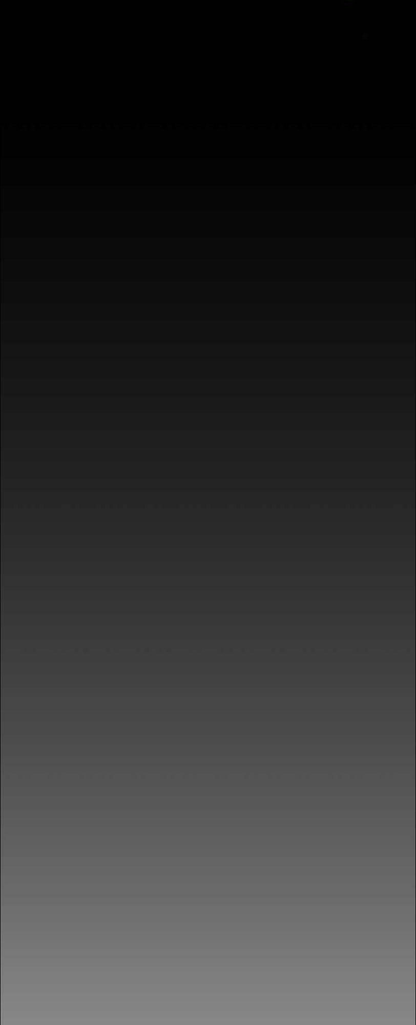 Bộ Giáp Tai Ương 8 trang 56