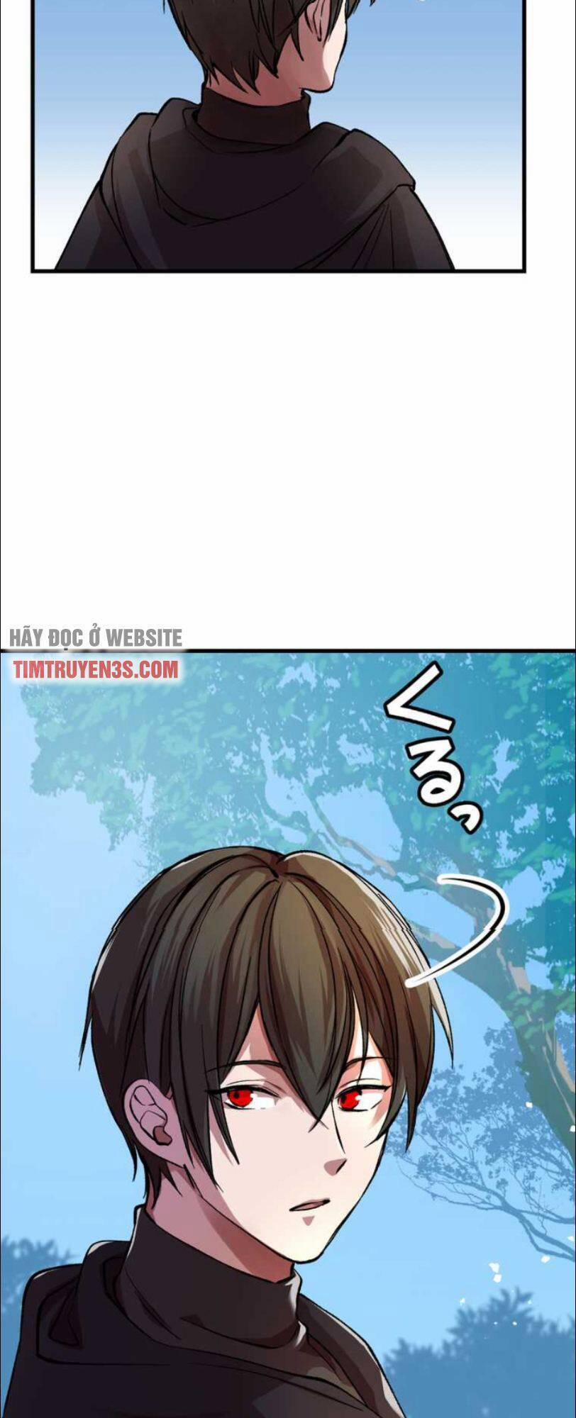 Bộ Giáp Tai Ương 8 trang 58