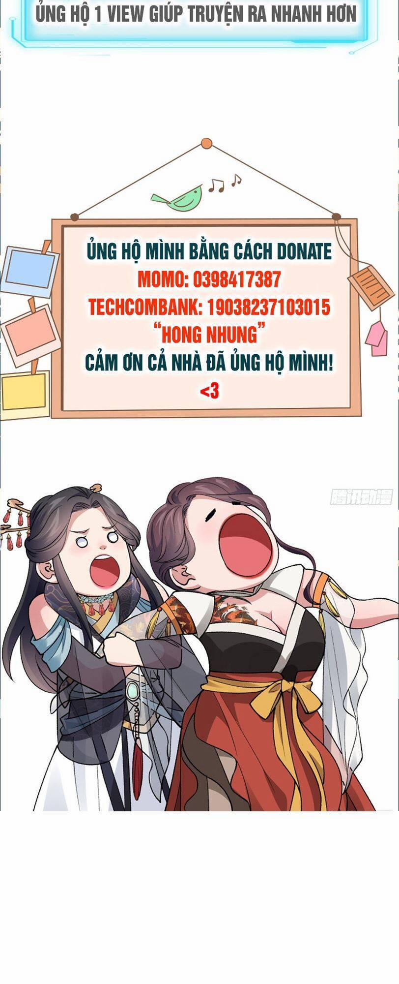 Bộ Giáp Tai Ương 8 trang 60