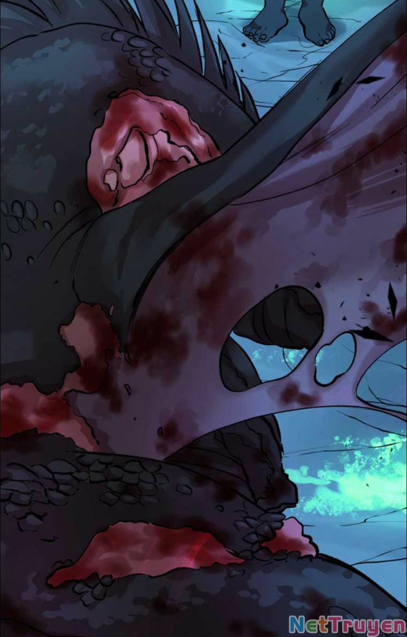 Bộ Giáp Tai Ương 9 trang 13