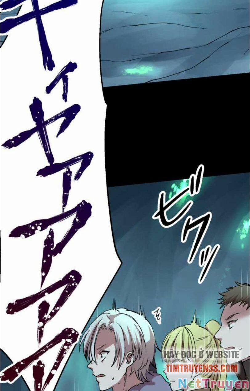 Bộ Giáp Tai Ương 9 trang 19