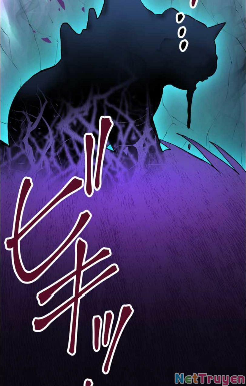 Bộ Giáp Tai Ương 9 trang 28