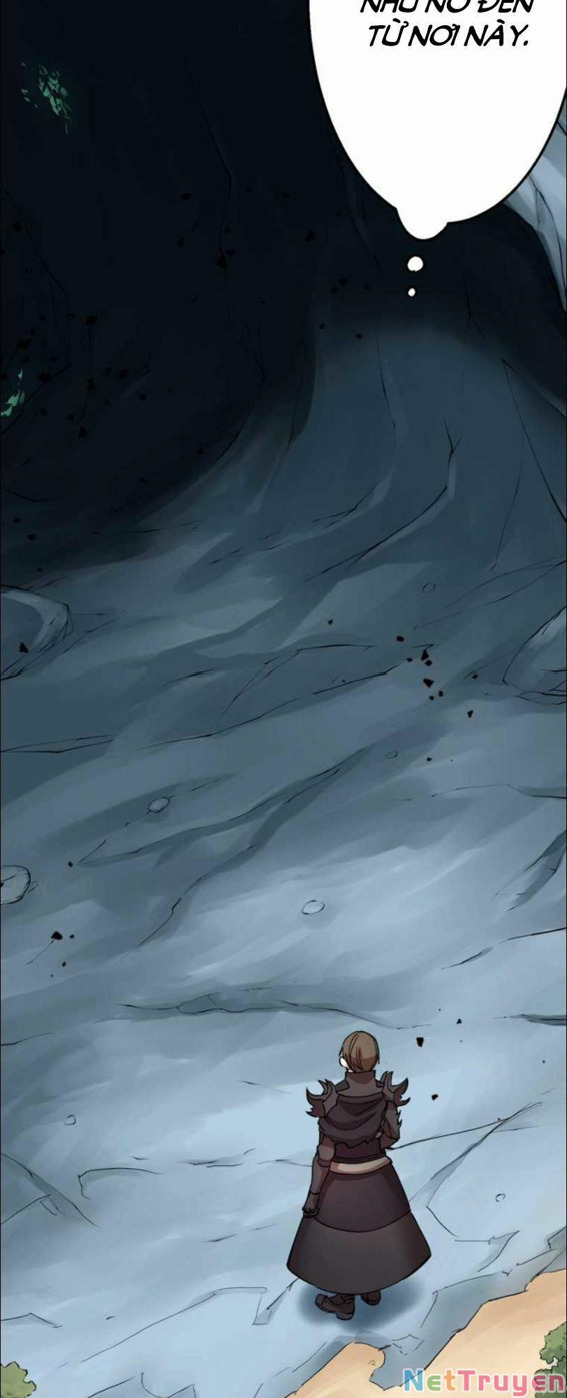 Bộ Giáp Tai Ương 9 trang 36