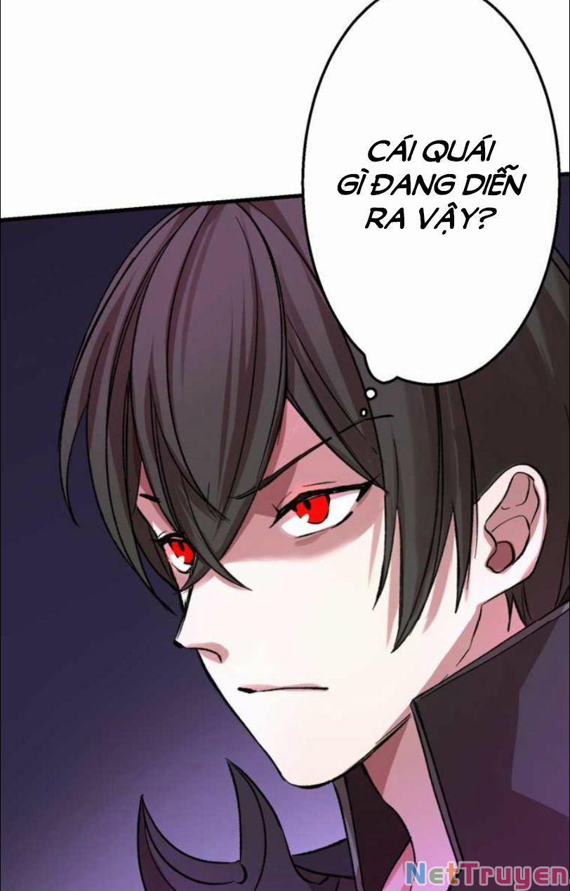 Bộ Giáp Tai Ương 9 trang 38