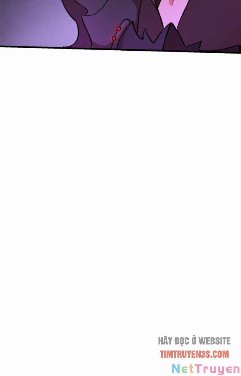 Bộ Giáp Tai Ương 9 trang 39