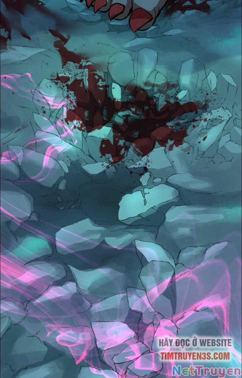 Bộ Giáp Tai Ương 9 trang 44