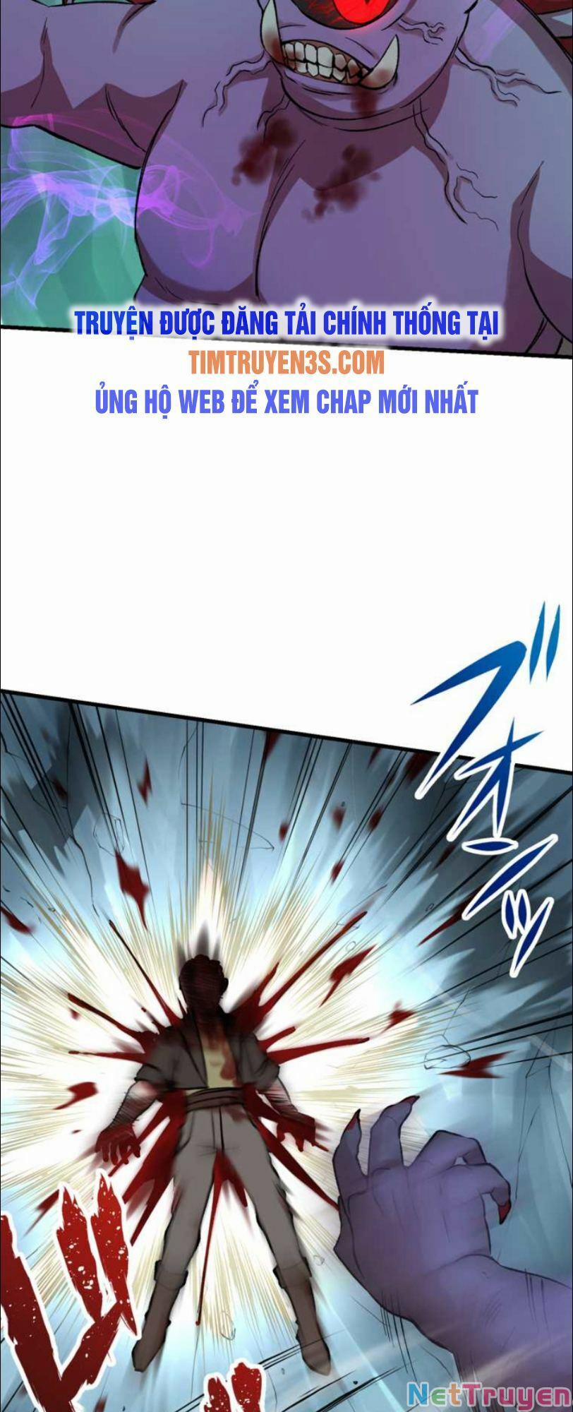 Bộ Giáp Tai Ương 9 trang 46