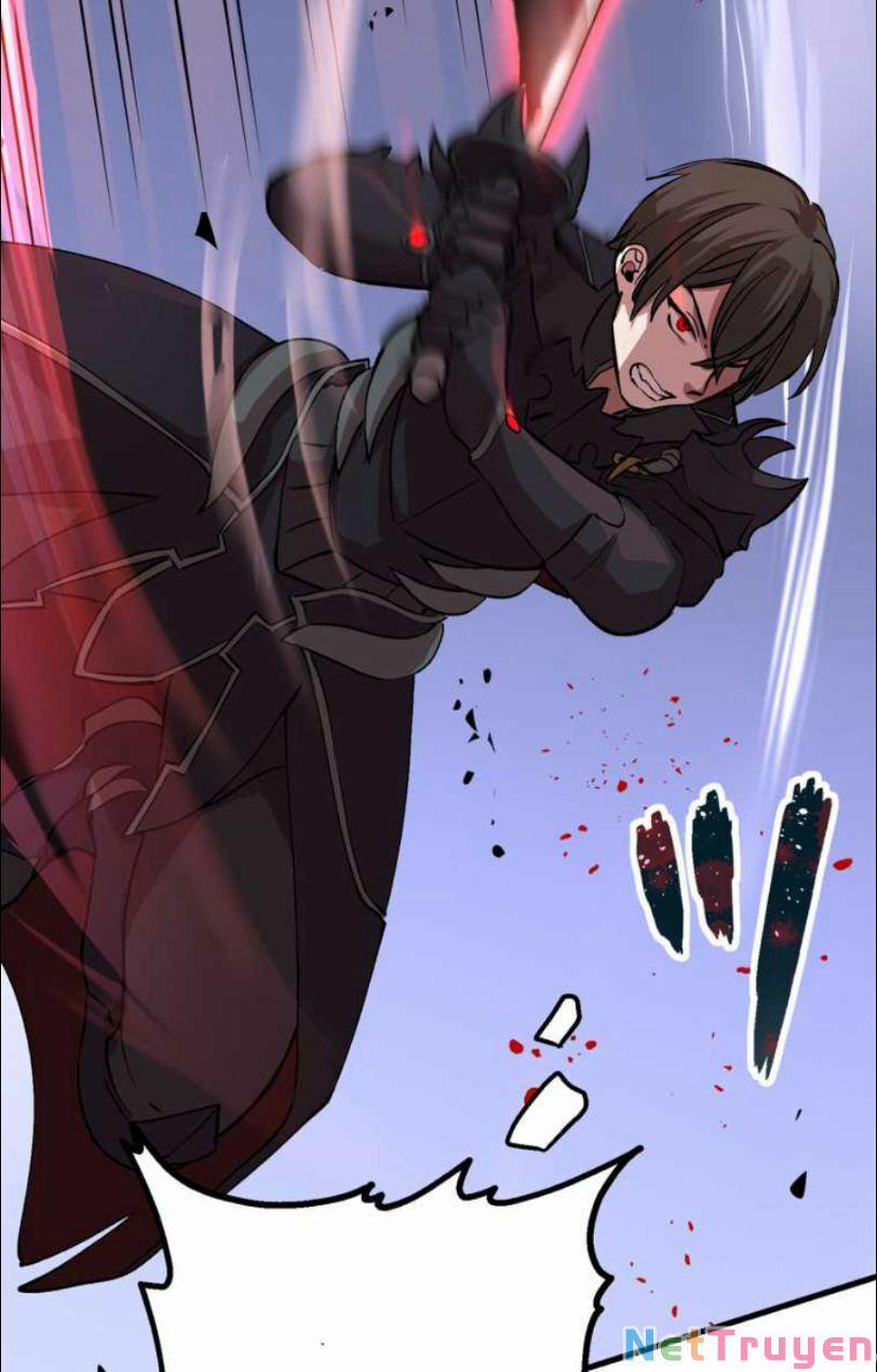 Bộ Giáp Tai Ương 9 trang 53