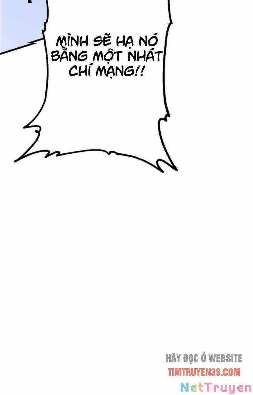 Bộ Giáp Tai Ương 9 trang 54