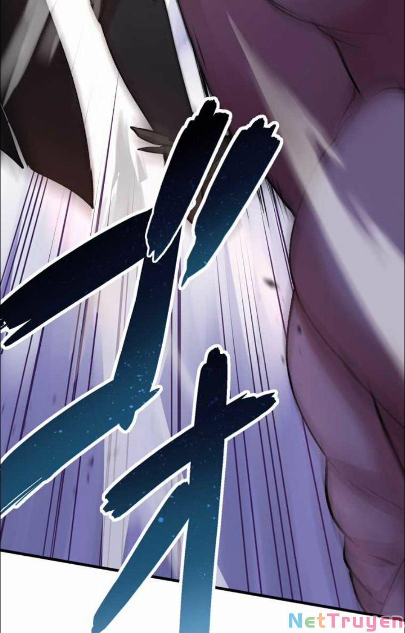 Bộ Giáp Tai Ương 9 trang 58