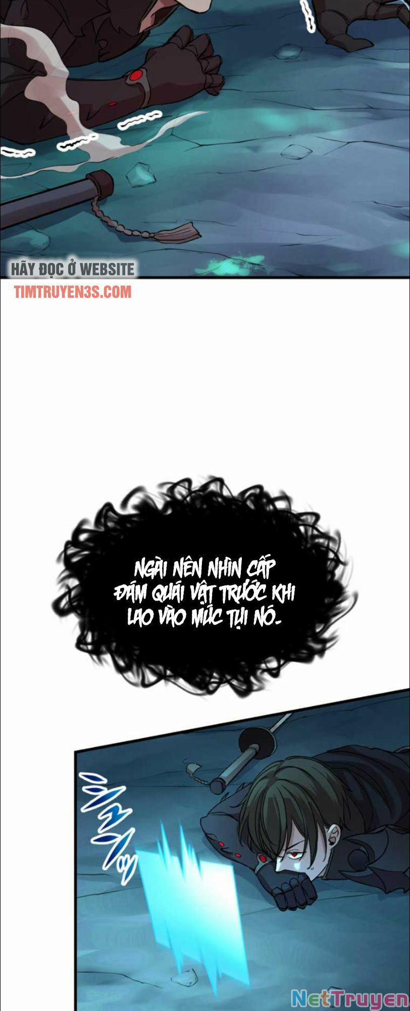 Bộ Giáp Tai Ương 9 trang 62