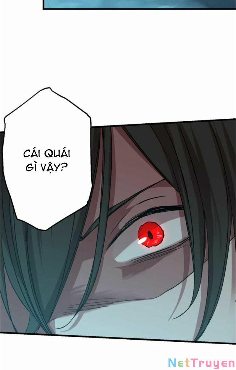 Bộ Giáp Tai Ương 9 trang 63