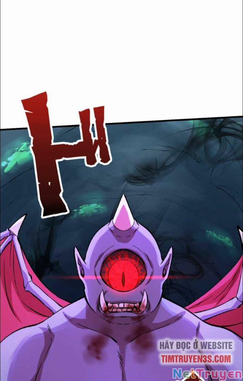 Bộ Giáp Tai Ương 9 trang 64
