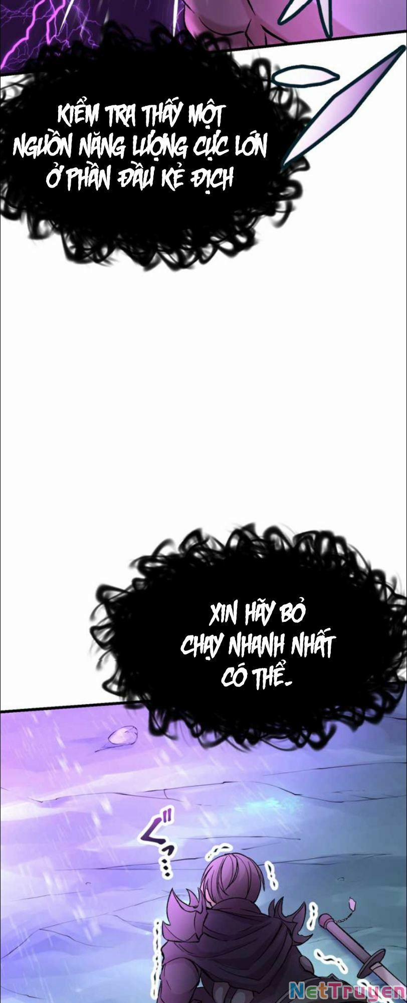 Bộ Giáp Tai Ương 9 trang 67