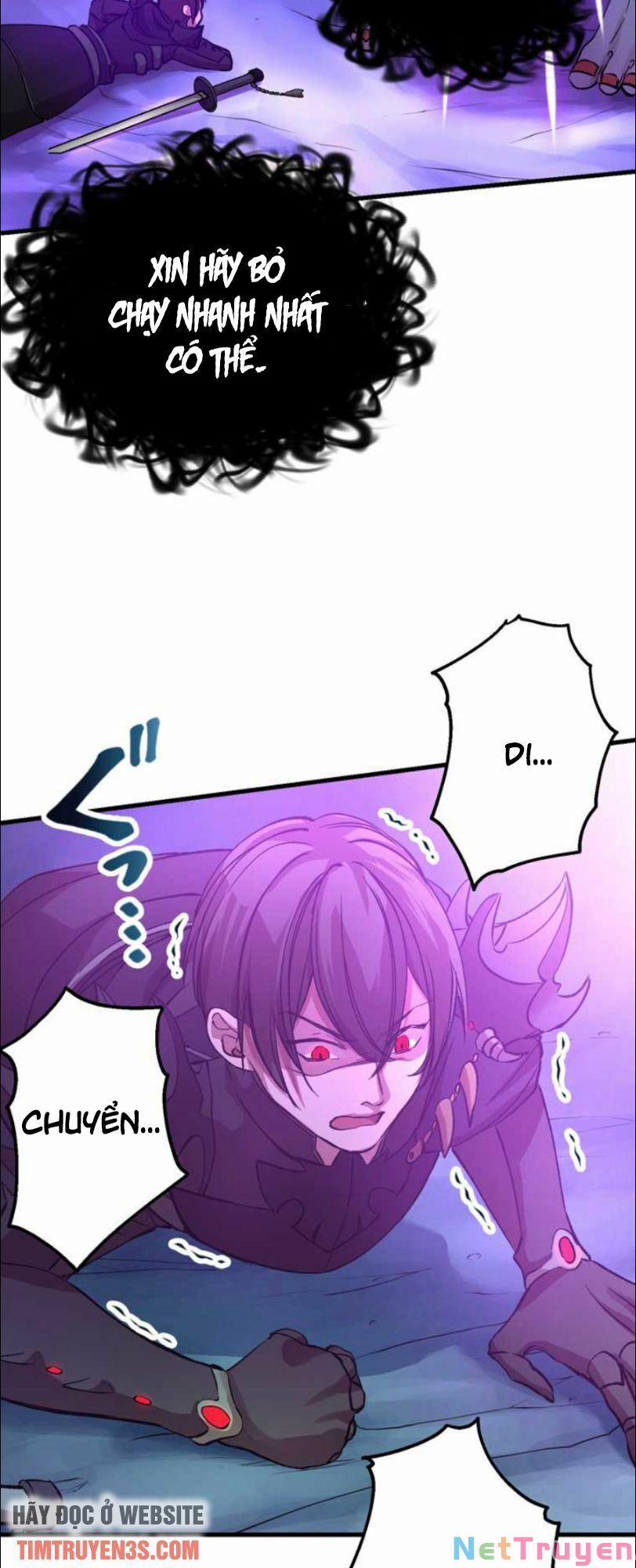 Bộ Giáp Tai Ương 9 trang 70