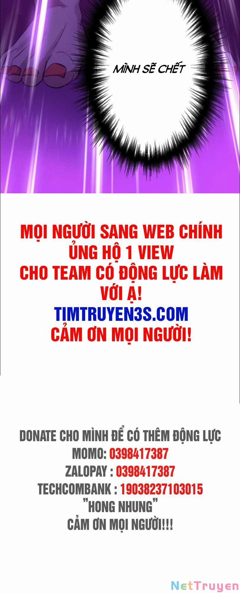 Bộ Giáp Tai Ương 9 trang 73