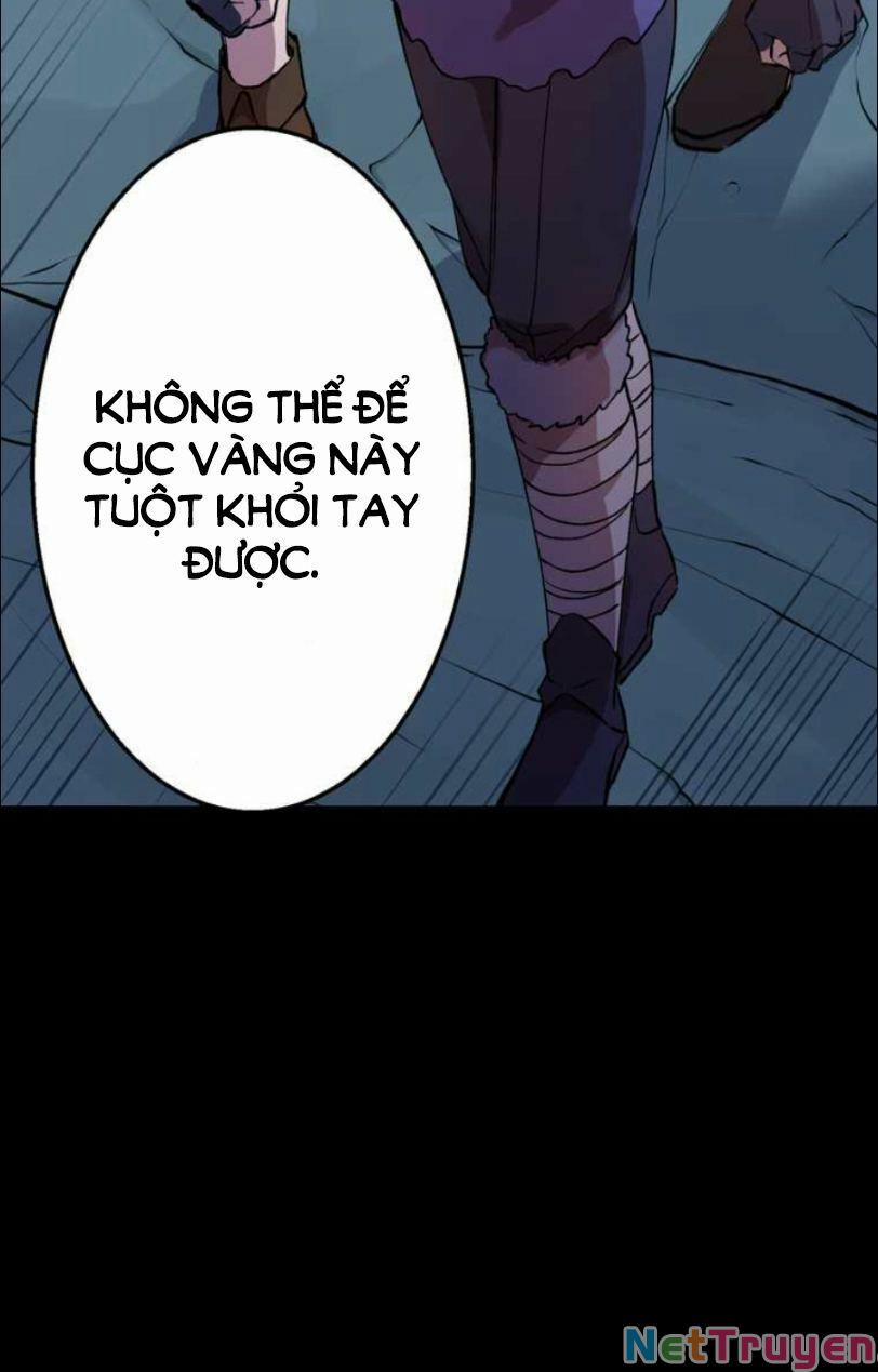 Bộ Giáp Tai Ương 9 trang 8