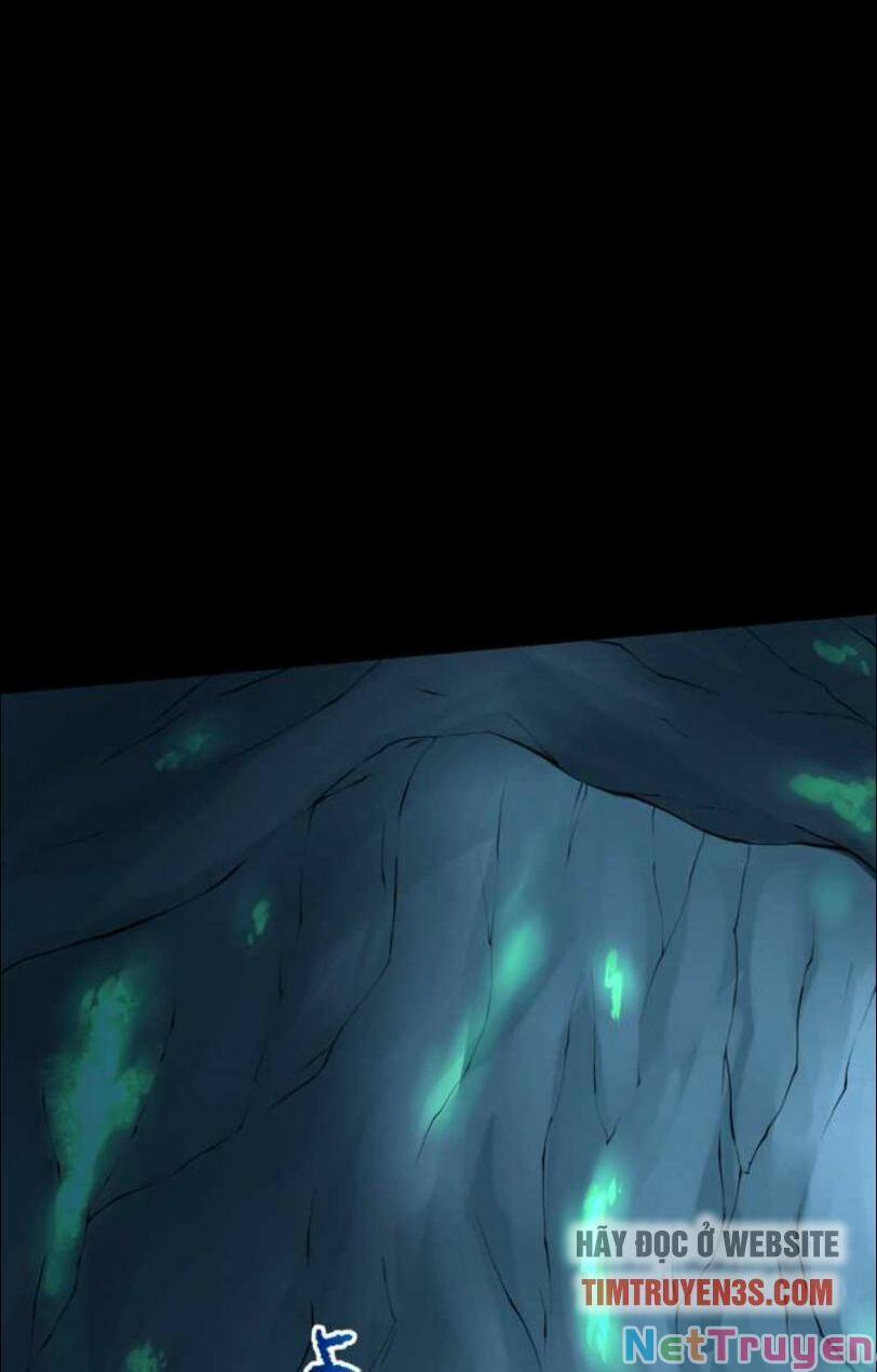 Bộ Giáp Tai Ương 9 trang 9