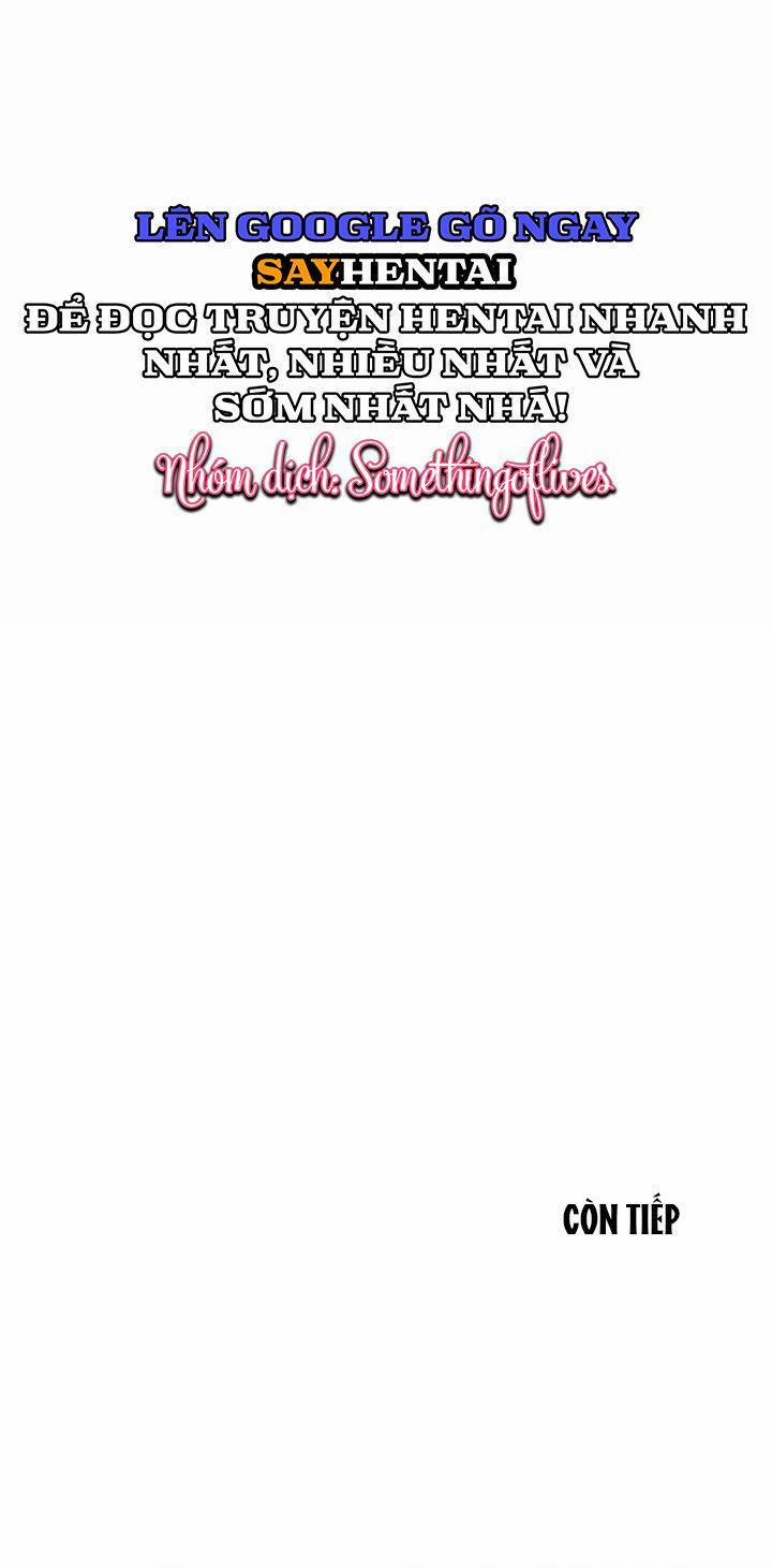 Bố Ơi, Cố Lên!! 14 trang 11