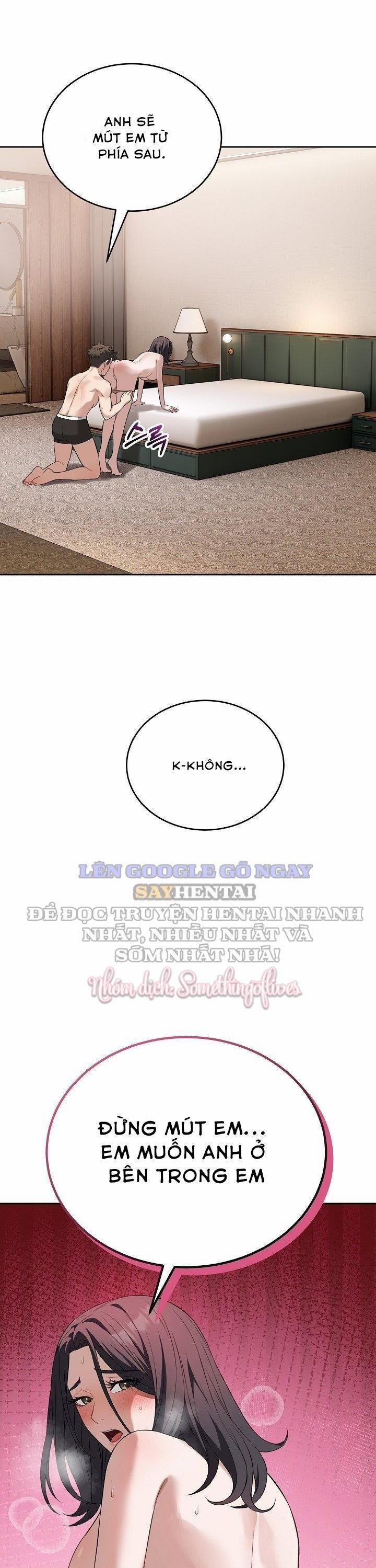 Bố Ơi, Cố Lên!! 24 trang 29