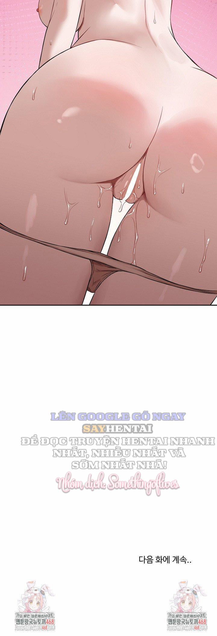 Bố Ơi, Cố Lên!! 24 trang 4