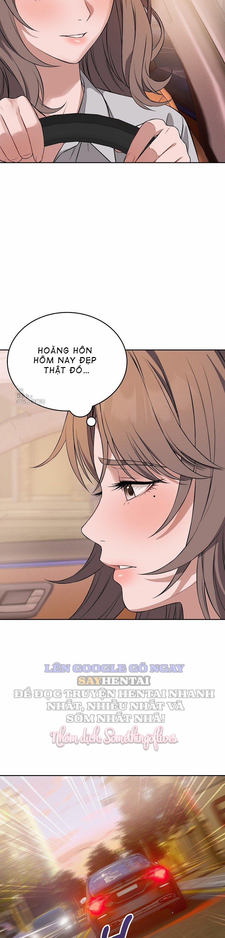 Bố Ơi, Cố Lên!! 24 trang 8