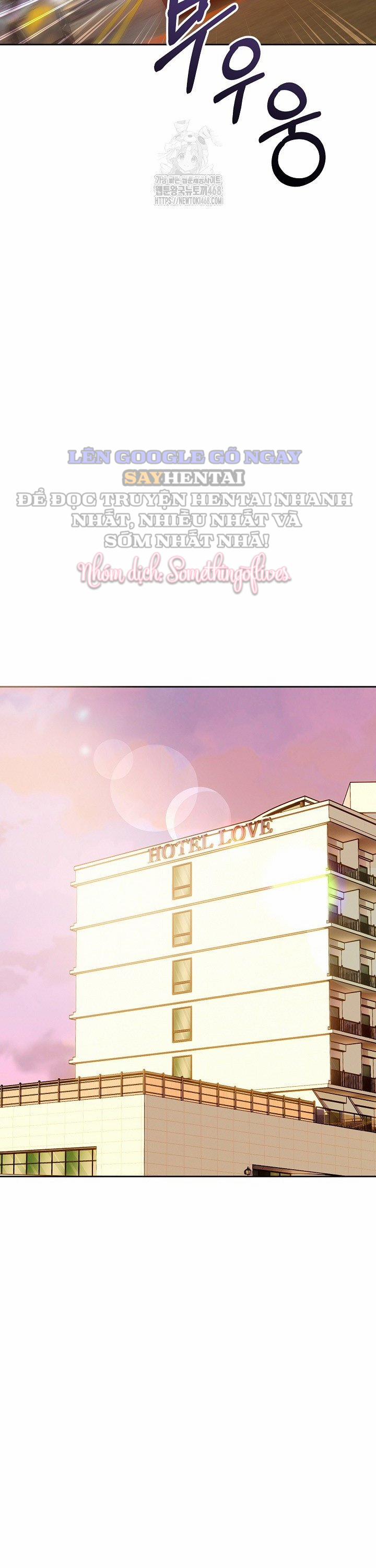 Bố Ơi, Cố Lên!! 24 trang 9