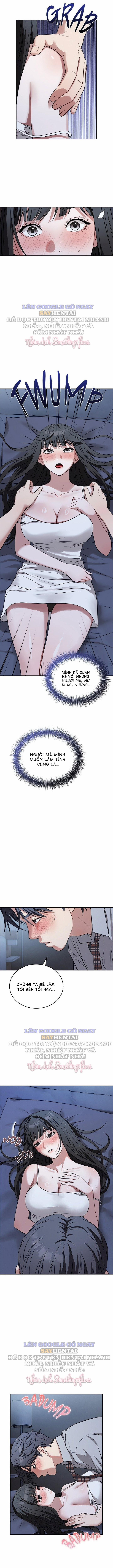 Bố Ơi, Cố Lên!! 28 trang 4