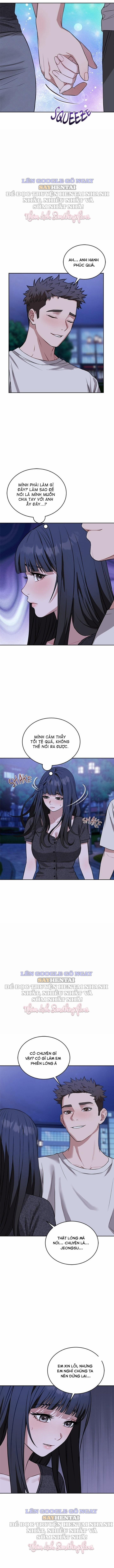 Bố Ơi, Cố Lên!! 31 trang 7