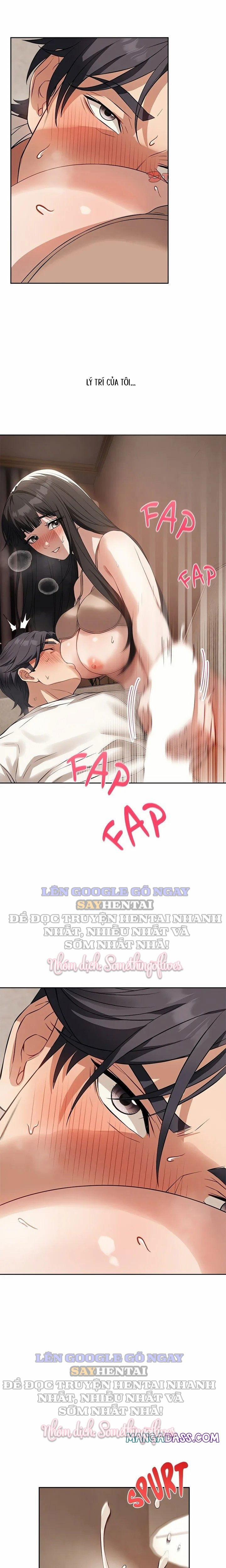 Bố Ơi, Cố Lên!! 7 trang 14