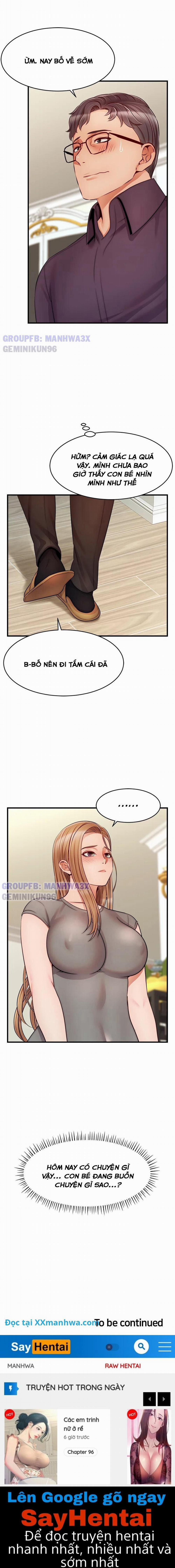 Bố ơi, con thích !!! 20 trang 10