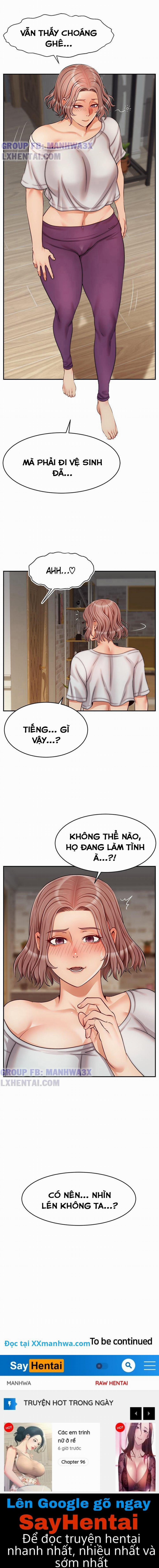 Bố ơi, con thích !!! 29 trang 10