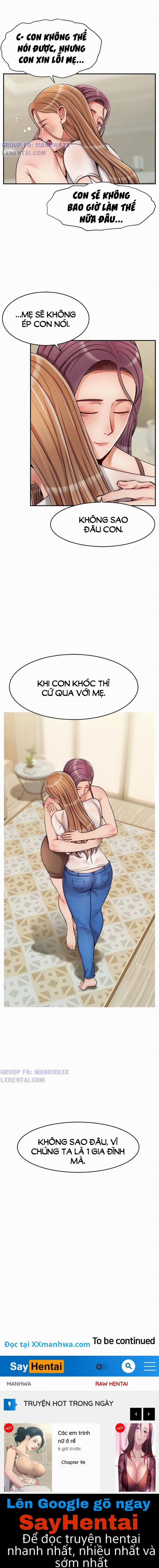 Bố ơi, con thích !!! 49 trang 10