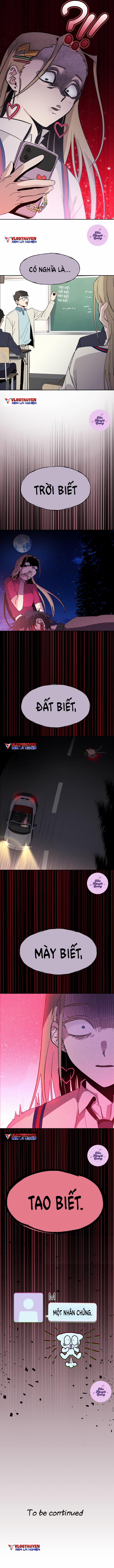 Bố Tao Là Thị Trưởng 1 trang 19