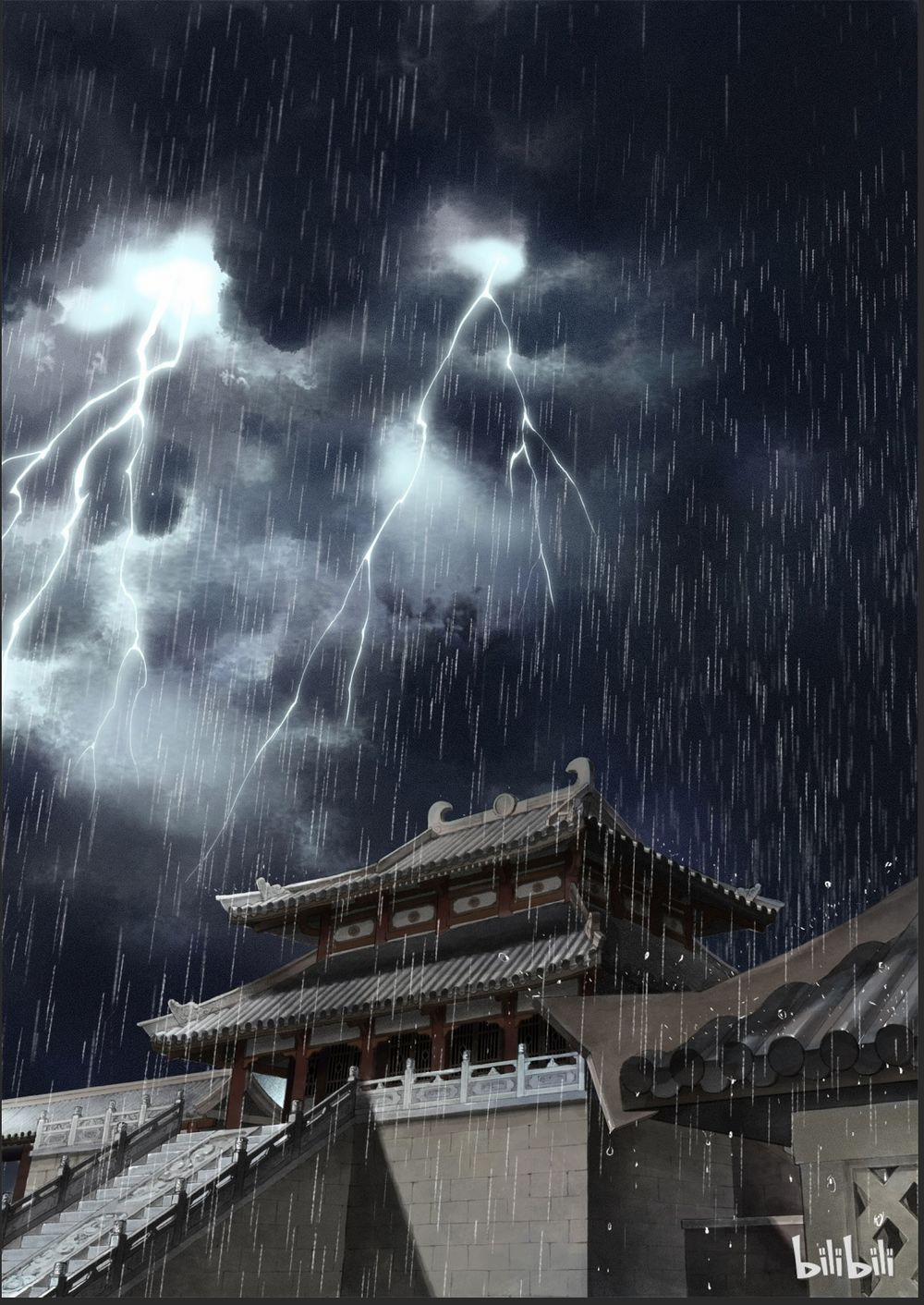 Bộ Thiên Ca 1 trang 2