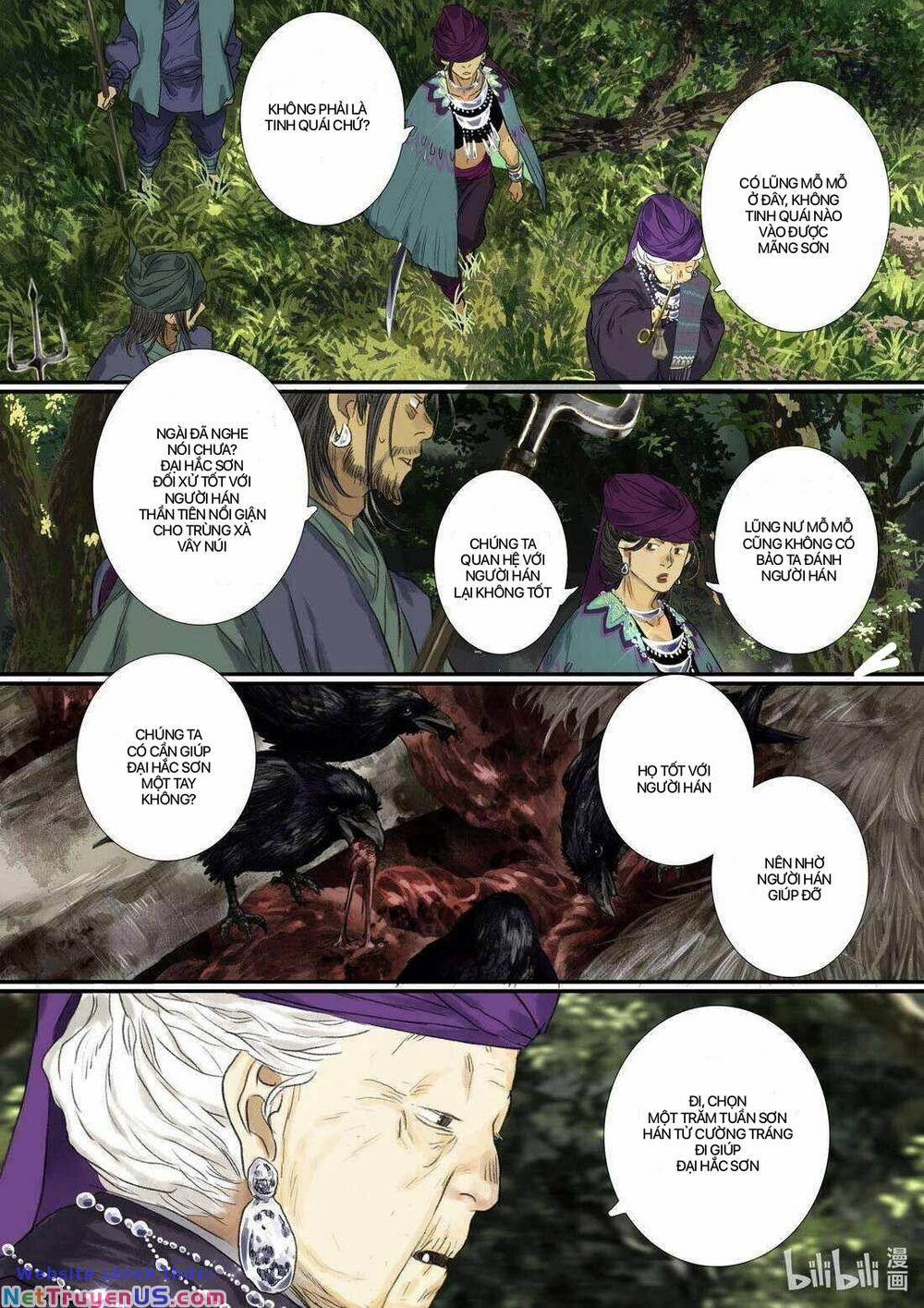 Bộ Thiên Ca 103 trang 10